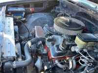 1982 Chevrolet C10 for sale in Michigan (ID-131011)