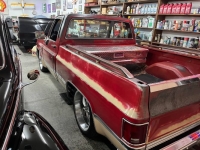 1982 Chevrolet C10 for sale in Michigan (ID-131445)