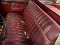 1982 Chevrolet C10 for sale in Michigan (ID-131445)