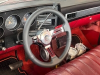 1982 Chevrolet C10 for sale in Michigan (ID-131445)