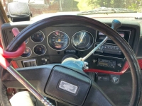 1982 Chevrolet C10 for sale in Michigan (ID-134511)