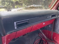 1982 Chevrolet C10 for sale in Michigan (ID-134511)