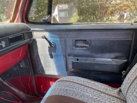 1982 Chevrolet C10 for sale in Michigan (ID-134511)