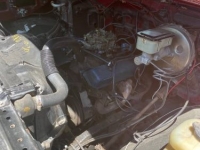 1982 Chevrolet C10 for sale in Michigan (ID-134511)