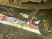 1982 Chevrolet C10 for sale in Michigan (ID-134511)