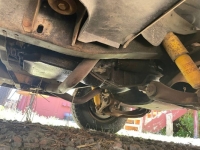 1982 Chevrolet C10 for sale in Michigan (ID-134511)