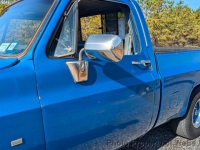 1982 Chevrolet C10 for sale in Riverhead, New York (ID-135102)