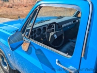 1982 Chevrolet C10 for sale in Riverhead, New York (ID-135102)