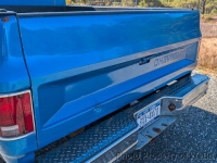 1982 Chevrolet C10 for sale in Riverhead, New York (ID-135102)