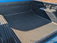 1982 Chevrolet C10 for sale in Riverhead, New York (ID-135102)