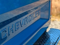 1982 Chevrolet C10 for sale in Riverhead, New York (ID-135102)