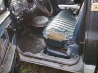 1982 Chevrolet C10 for sale in Michigan (ID-141631)