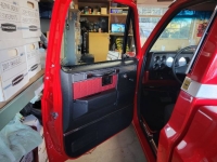 1982 Chevrolet C10 for sale in Michigan (ID-144957)
