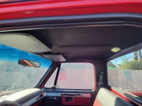 1982 Chevrolet C10 for sale in Michigan (ID-144957)