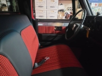 1982 Chevrolet C10 for sale in Michigan (ID-144957)