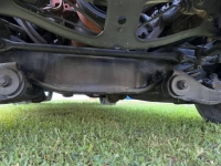 1982 Chevrolet C10 for sale in Michigan (ID-146360)