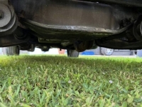 1982 Chevrolet C10 for sale in Michigan (ID-146360)