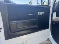 1982 Chevrolet C10 for sale in Michigan (ID-146360)