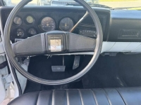 1982 Chevrolet C10 for sale in Michigan (ID-146360)