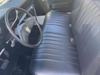 1982 Chevrolet C10 for sale in Michigan (ID-146360)