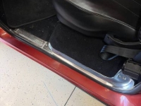 1982 Chevrolet C10 for sale in Michigan (ID-161012)