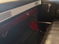 1982 Chevrolet C10 for sale in Michigan (ID-161012)