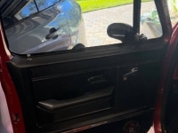 1982 Chevrolet C10 for sale in Michigan (ID-161012)