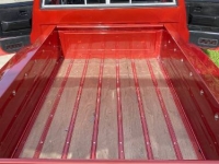 1982 Chevrolet C10 for sale in Michigan (ID-161012)