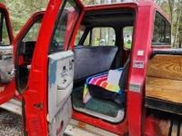 1982 Chevrolet C30 for sale in Michigan (ID-119653)