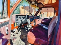 1982 Chevrolet C30 for sale in Michigan (ID-128265)