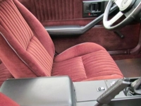 1982 Chevrolet Camaro for sale in Addison, Illinois (ID-116746)