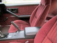 1982 Chevrolet Camaro for sale in Addison, Illinois (ID-116746)