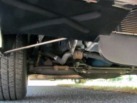 1982 Chevrolet Camaro for sale in Addison, Illinois (ID-116746)