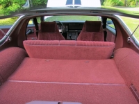 1982 Chevrolet Camaro for sale in Addison, Illinois (ID-116746)