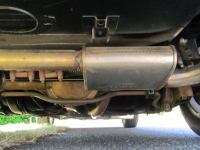 1982 Chevrolet Camaro for sale in Addison, Illinois (ID-116746)