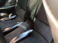 1982 Chevrolet Camaro for sale in Michigan (ID-120036)
