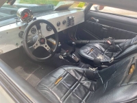 1982 Chevrolet Camaro for sale in Michigan (ID-120351)