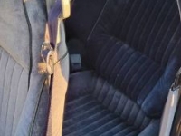 1982 Chevrolet Camaro for sale in Michigan (ID-125461)