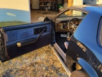 1982 Chevrolet Camaro for sale in Michigan (ID-125461)
