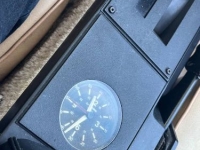 1982 Chevrolet Camaro for sale in Michigan (ID-130348)