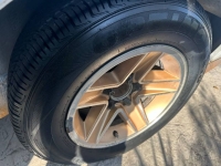 1982 Chevrolet Camaro for sale in Michigan (ID-130348)