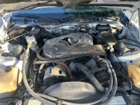 1982 Chevrolet Camaro for sale in Michigan (ID-130348)