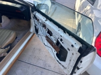 1982 Chevrolet Camaro for sale in Michigan (ID-130348)