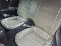 1982 Chevrolet Camaro for sale in Michigan (ID-163156)