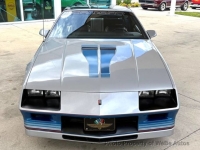 1982 Chevrolet Camaro for sale in Riverhead, New York (ID-163357)