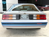 1982 Chevrolet Camaro for sale in Riverhead, New York (ID-163357)
