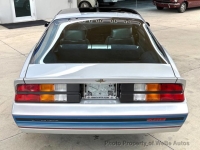 1982 Chevrolet Camaro for sale in Riverhead, New York (ID-163357)
