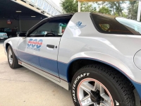 1982 Chevrolet Camaro for sale in Riverhead, New York (ID-163357)