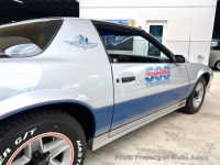 1982 Chevrolet Camaro for sale in Riverhead, New York (ID-163357)