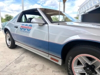 1982 Chevrolet Camaro for sale in Riverhead, New York (ID-163357)